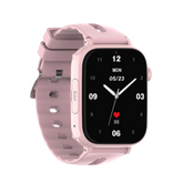 Smart Watch for Boys in Low Price