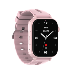 Smart Watch for Boys in Low Price