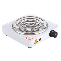 Raf Electric Stove | Electric Hot Plate Stove | Electric Cooker | Electric Coil Cooking Stove