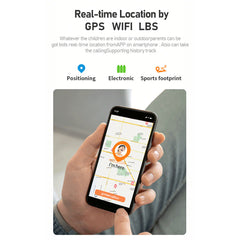 Smart Watch for Boys in Low Price