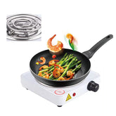 Raf Electric Stove | Electric Hot Plate Stove | Electric Cooker | Electric Coil Cooking Stove