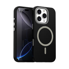 iPhone 16 Pro Max Shockproof Case