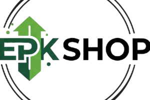 epkshop