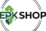 epkshop