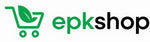 Epkshop.com