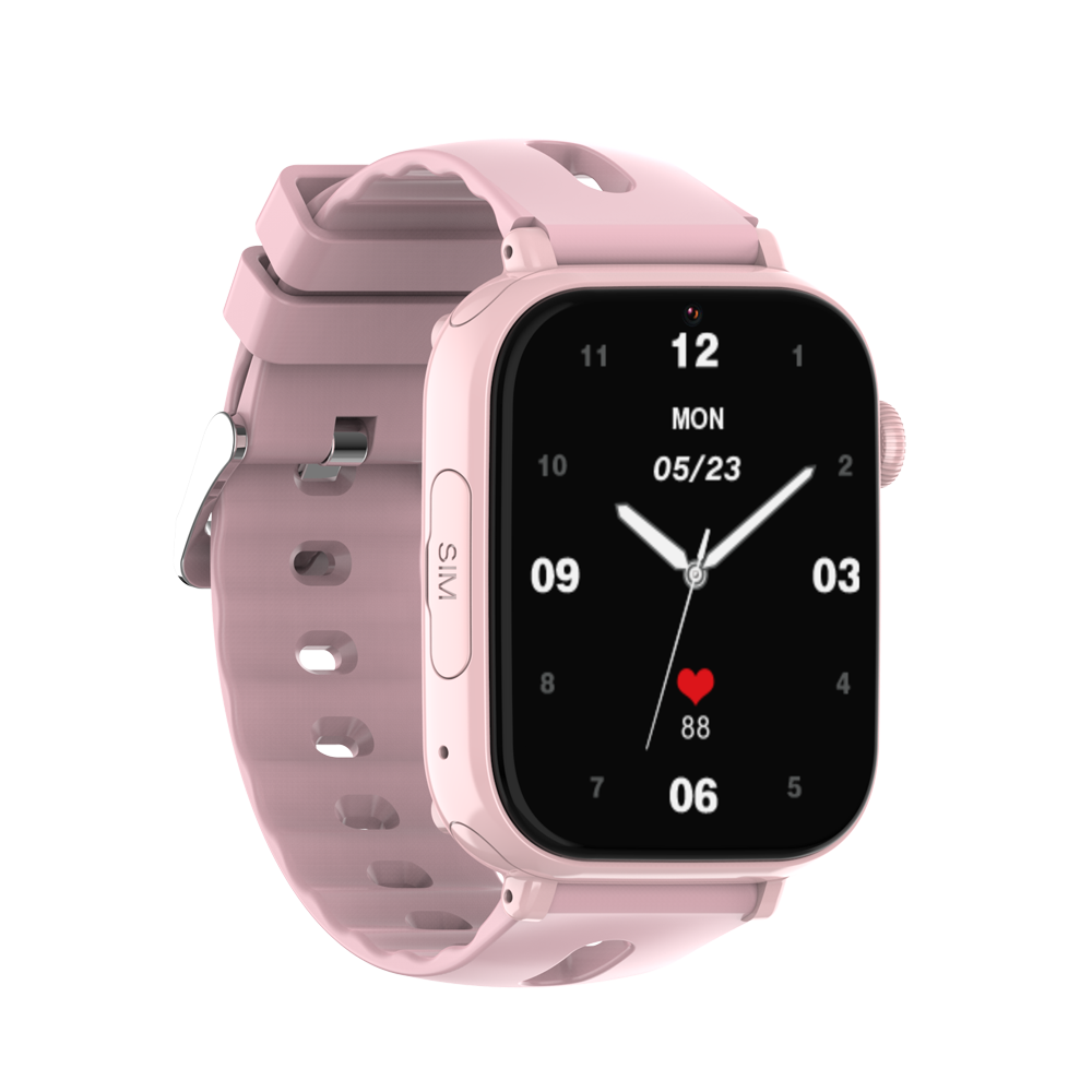 Smart Watch for Boys in Low Price