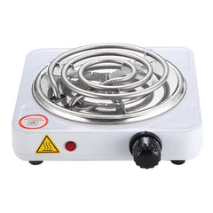Raf Electric Stove | Electric Hot Plate Stove | Electric Cooker | Electric Coil Cooking Stove