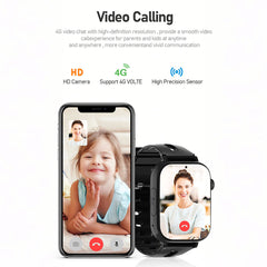 Smart Watch for Boys in Low Price